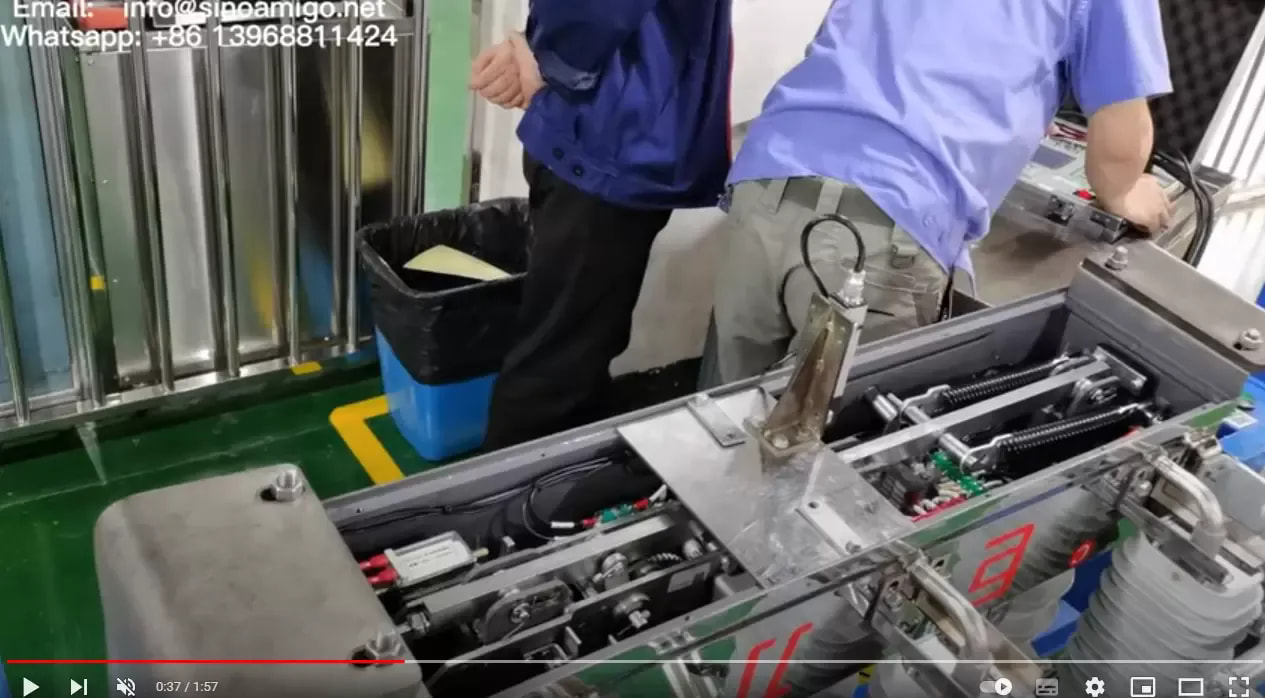 {当前产品的产品关键词轮巡使用}